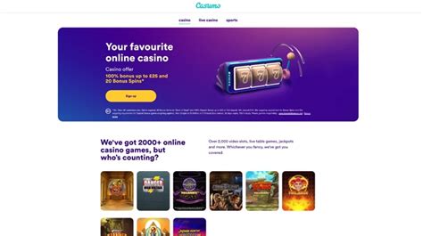 casumo affiliate program|Add Casumo games to your affiliate website.